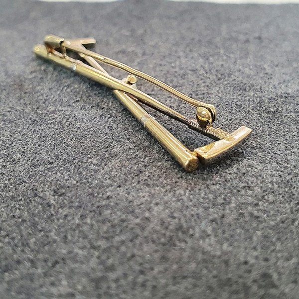 https://ekszeraukcio-ng-production-product.s3.eu-central-1.amazonaws.com/3e3f3fc7-d58e-4b59-ab37-59a0819fd012_thumbnail