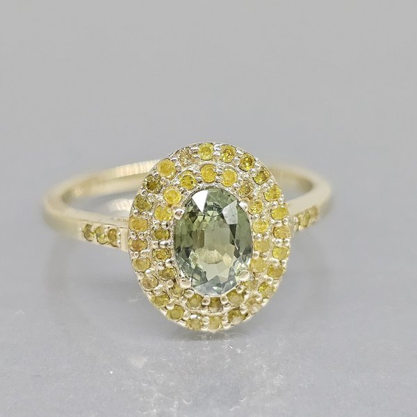 https://ekszeraukcio-ng-production-product.s3.eu-central-1.amazonaws.com/3e4a495e-293e-4f94-b455-11bcfc5cf7b9_thumbnail