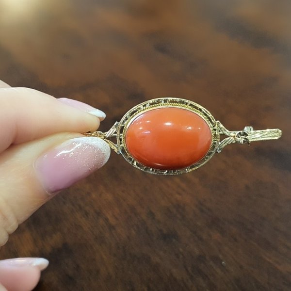 https://ekszeraukcio-ng-production-product.s3.eu-central-1.amazonaws.com/3e8f6111-5542-4586-83ae-e813ca5cee21_thumbnail
