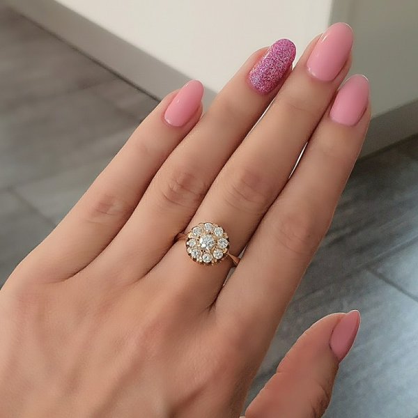 https://ekszeraukcio-ng-production-product.s3.eu-central-1.amazonaws.com/3ec799dd-2cda-4da8-8f08-40c52bd3481c_thumbnail