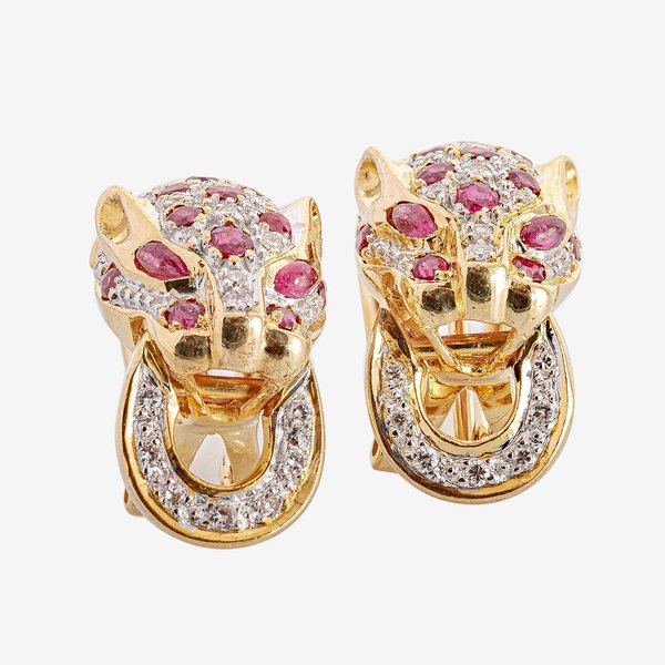 https://ekszeraukcio-ng-production-product.s3.eu-central-1.amazonaws.com/3f04b51d-a3d9-4e3f-9dc8-f28528e9d4c0_thumbnail
