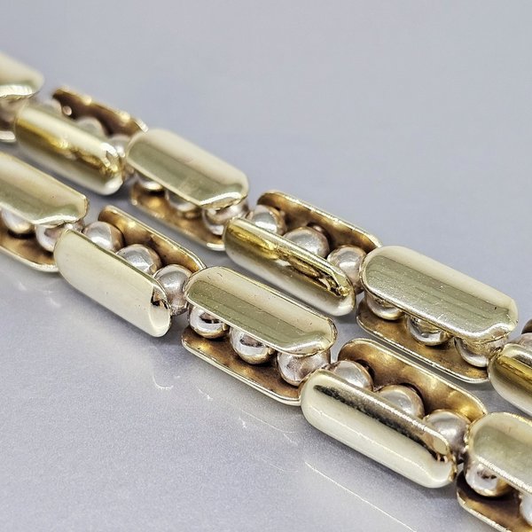 https://ekszeraukcio-ng-production-product.s3.eu-central-1.amazonaws.com/3f1598c1-91bf-4d9d-98db-e0bd923e1833_thumbnail