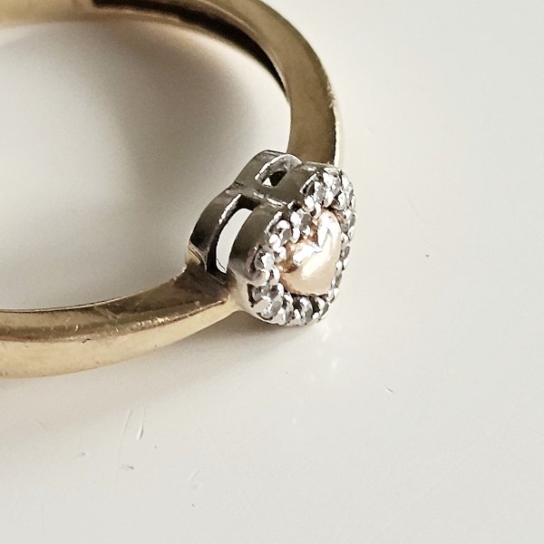 https://ekszeraukcio-ng-production-product.s3.eu-central-1.amazonaws.com/3f540cf9-733a-46df-b21d-8d60117ef43a_thumbnail