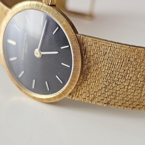 https://ekszeraukcio-ng-production-product.s3.eu-central-1.amazonaws.com/3f6ac8fd-537b-44dd-99d8-85f58e9bf49b_thumbnail
