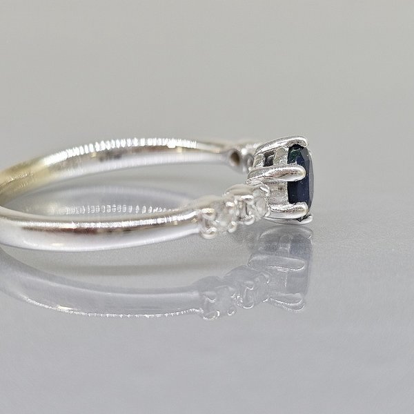 https://ekszeraukcio-ng-production-product.s3.eu-central-1.amazonaws.com/3f79b06e-5886-417a-915a-17416cf1a24c_thumbnail
