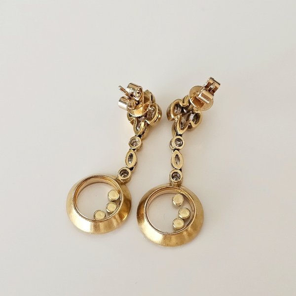 https://ekszeraukcio-ng-production-product.s3.eu-central-1.amazonaws.com/3fc0bb5b-632a-4648-ab86-b8d936a9b0f3_thumbnail