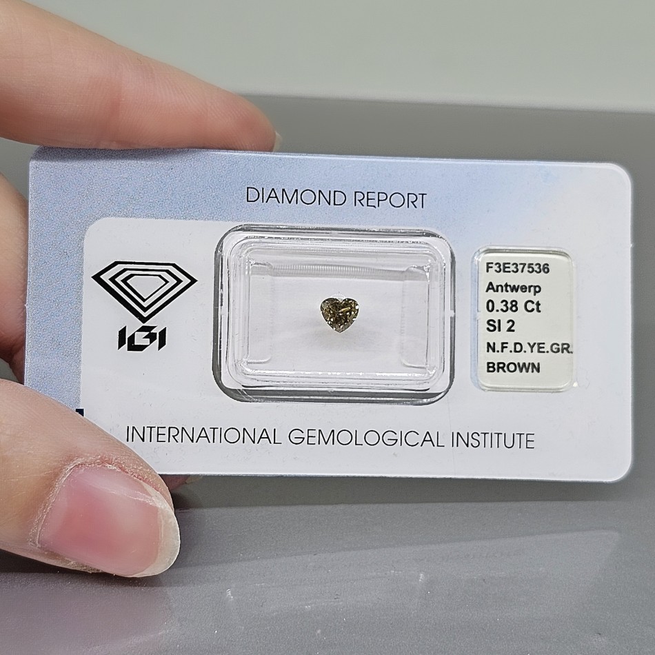 https://ekszeraukcio-ng-production-product.s3.eu-central-1.amazonaws.com/3fcd778d-f813-4df8-9954-c810a9289eeb