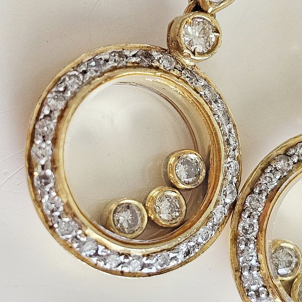 https://ekszeraukcio-ng-production-product.s3.eu-central-1.amazonaws.com/40036600-aa7f-447f-8f93-0666f98f1ccc_thumbnail