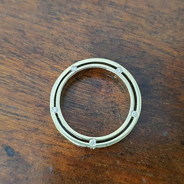 https://ekszeraukcio-ng-production-product.s3.eu-central-1.amazonaws.com/401451de-8e09-4db4-99aa-3a9f8ce0320c_thumbnail