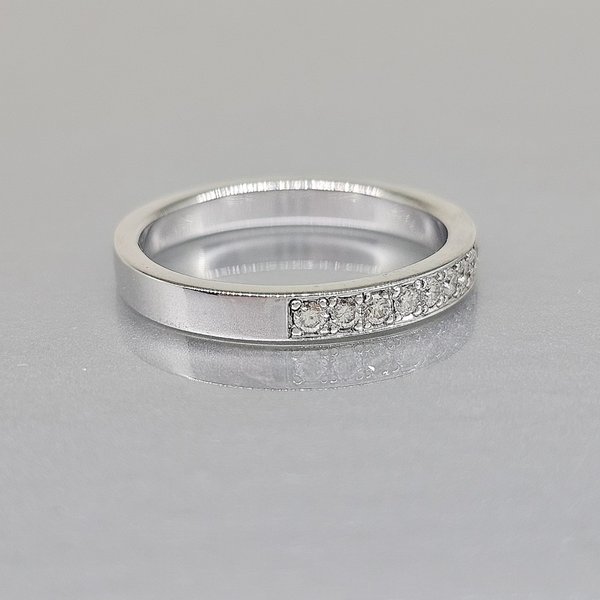 https://ekszeraukcio-ng-production-product.s3.eu-central-1.amazonaws.com/402ab0e7-bafa-4092-926f-e0ad117ca667_thumbnail