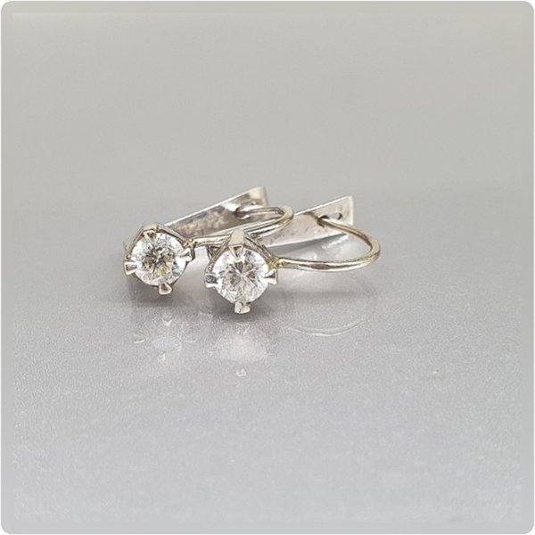 https://ekszeraukcio-ng-production-product.s3.eu-central-1.amazonaws.com/403d82ad-0697-4c31-94fe-3bfccf50fcc8_thumbnail