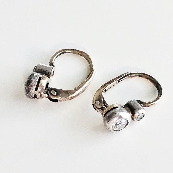 https://ekszeraukcio-ng-production-product.s3.eu-central-1.amazonaws.com/40709b6c-565c-4db3-92a6-9ea0d72da26e_thumbnail