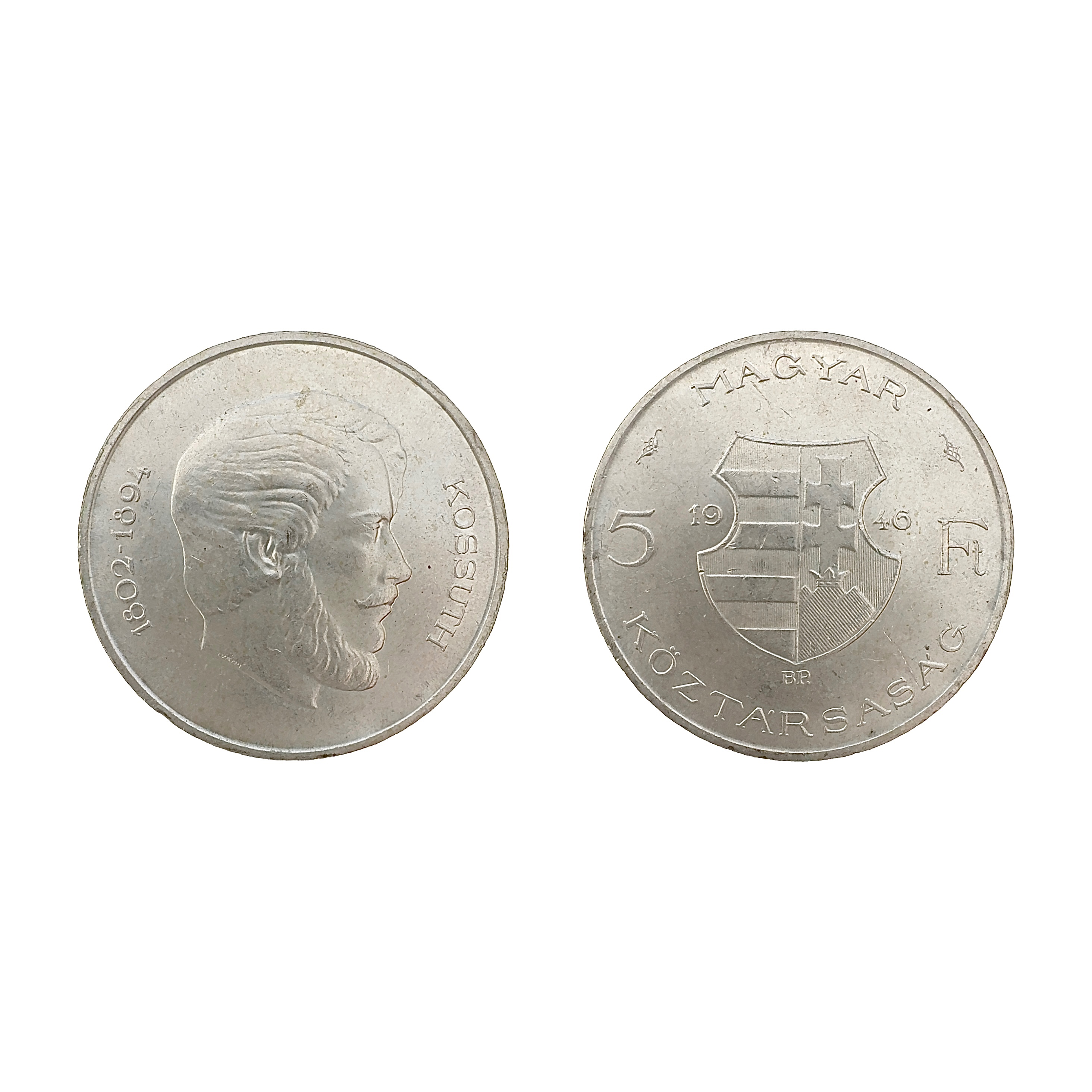 https://ekszeraukcio-ng-production-product.s3.eu-central-1.amazonaws.com/40a354cf-803c-46ff-9649-92d183fc2a94