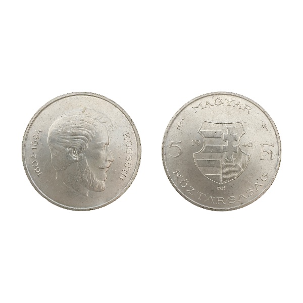 https://ekszeraukcio-ng-production-product.s3.eu-central-1.amazonaws.com/40a354cf-803c-46ff-9649-92d183fc2a94_thumbnail