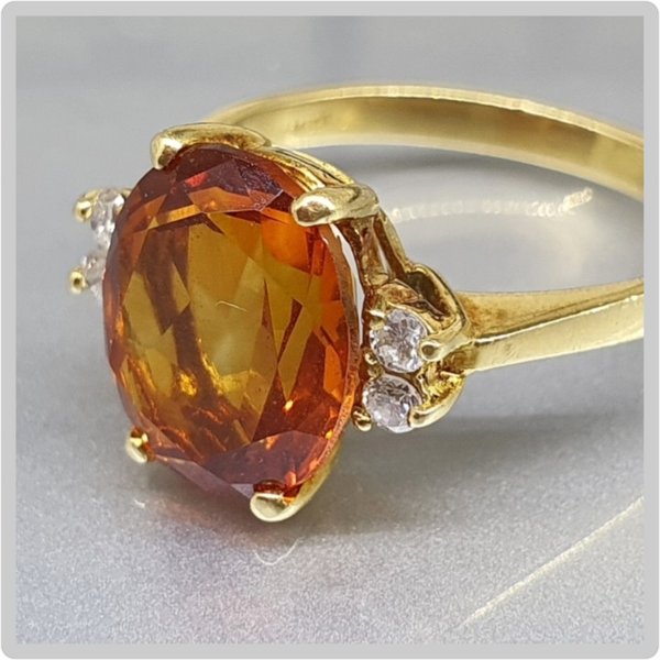 https://ekszeraukcio-ng-production-product.s3.eu-central-1.amazonaws.com/40b79e46-b006-445b-a1bd-c03288bb7653_thumbnail