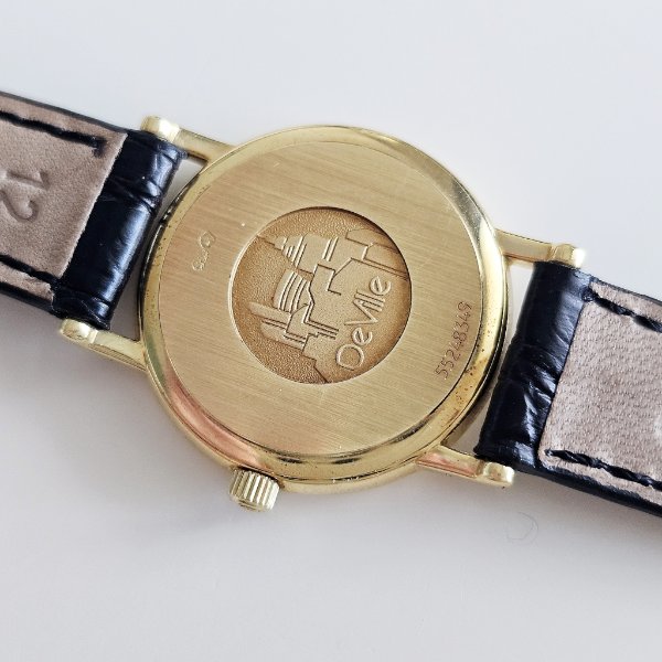https://ekszeraukcio-ng-production-product.s3.eu-central-1.amazonaws.com/40c0162a-294f-4db0-af37-820e94b75166_thumbnail
