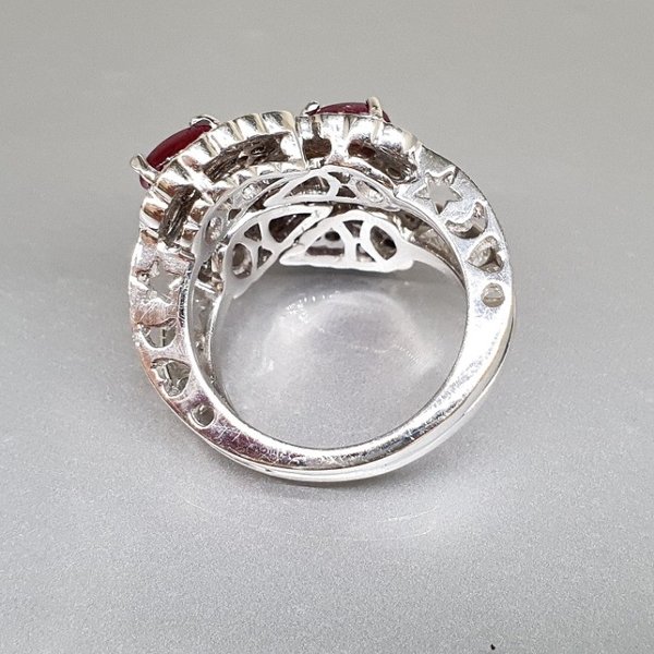 https://ekszeraukcio-ng-production-product.s3.eu-central-1.amazonaws.com/40c2a4a0-5980-45c0-98b9-7468e25cef5e_thumbnail