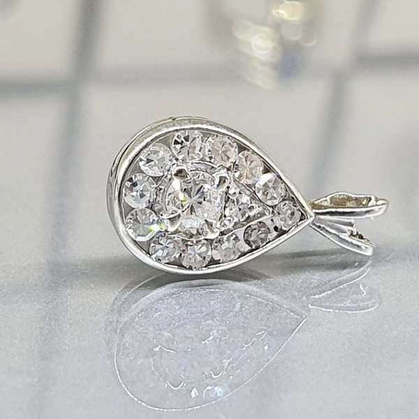 https://ekszeraukcio-ng-production-product.s3.eu-central-1.amazonaws.com/40c98332-6baf-41a3-a20d-4d085c89a623_thumbnail