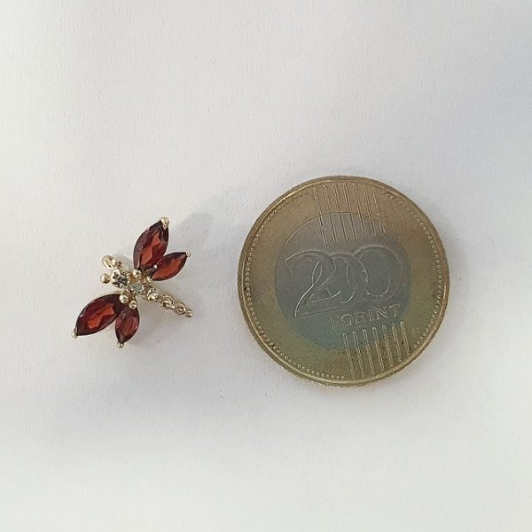 https://ekszeraukcio-ng-production-product.s3.eu-central-1.amazonaws.com/40ea049d-bf37-4b13-a803-f8d6114e493d_thumbnail