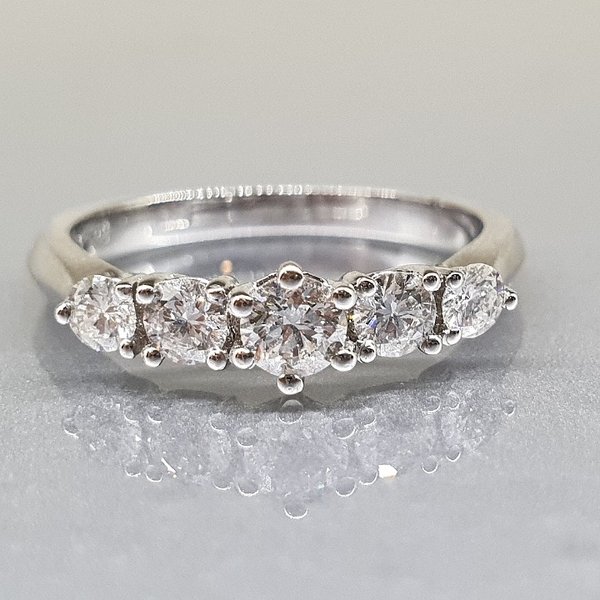 https://ekszeraukcio-ng-production-product.s3.eu-central-1.amazonaws.com/40f50317-225c-4be7-9f40-d916d8d5f0e8_thumbnail