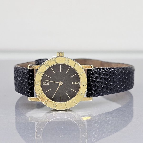 https://ekszeraukcio-ng-production-product.s3.eu-central-1.amazonaws.com/4143a6f3-d4fb-4414-aa67-b89615852793_thumbnail