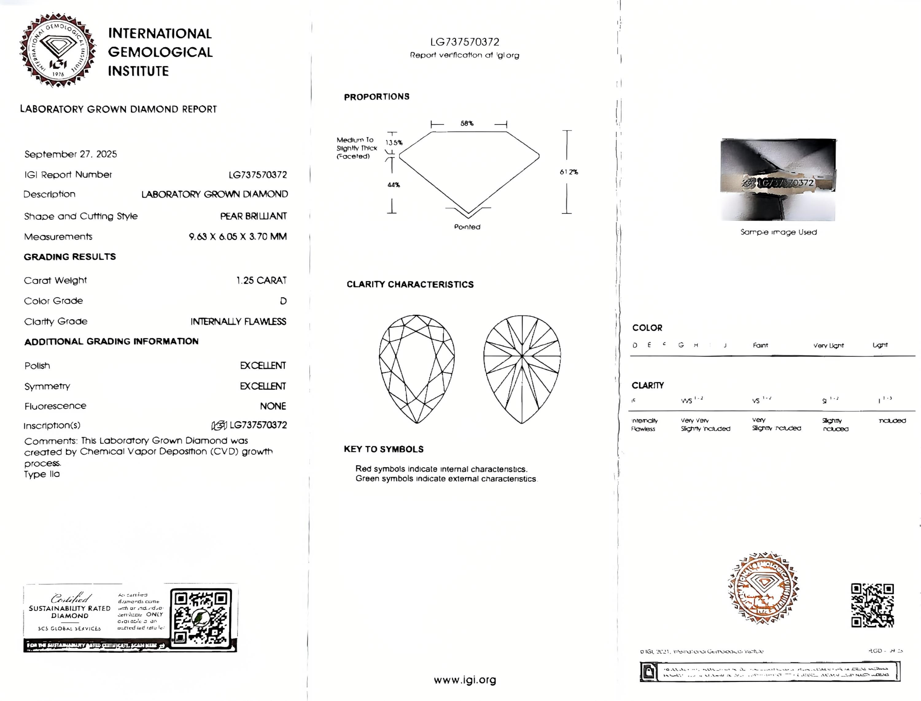 https://ekszeraukcio-ng-production-product.s3.eu-central-1.amazonaws.com/417174f5-62f2-47ef-bde5-b632a50114ea