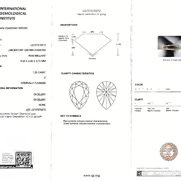 https://ekszeraukcio-ng-production-product.s3.eu-central-1.amazonaws.com/417174f5-62f2-47ef-bde5-b632a50114ea_thumbnail
