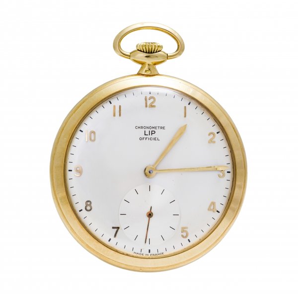 https://ekszeraukcio-ng-production-product.s3.eu-central-1.amazonaws.com/41f41470-c7fd-4bb2-877b-62ea0c65f1eb_thumbnail