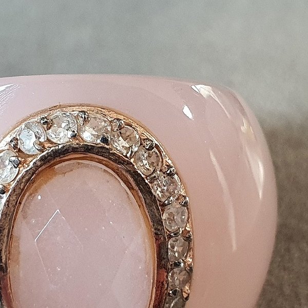https://ekszeraukcio-ng-production-product.s3.eu-central-1.amazonaws.com/41f9d695-241b-479a-af0a-7f0b1a8c37bb_thumbnail