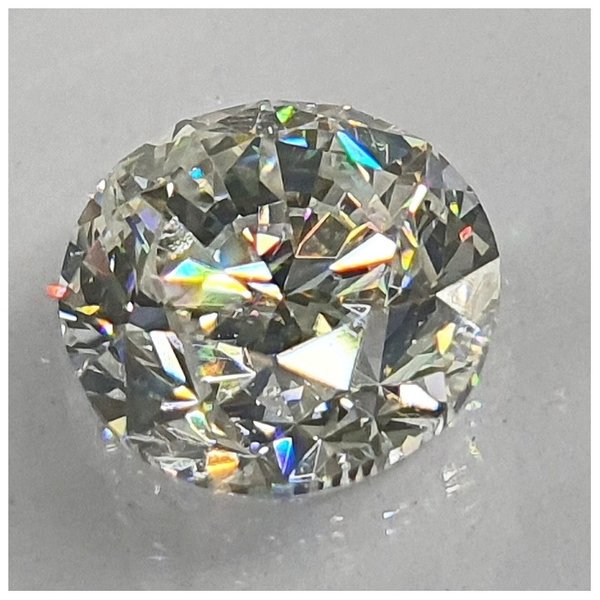 https://ekszeraukcio-ng-production-product.s3.eu-central-1.amazonaws.com/42015f3b-1f27-47ce-bef2-197ba81f60c7_thumbnail