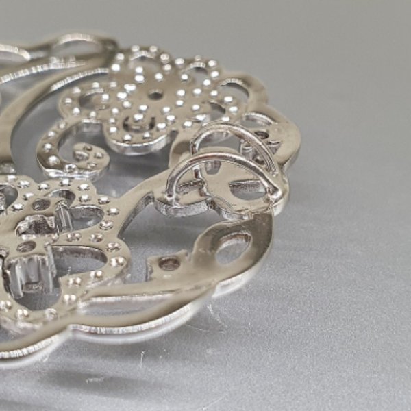 https://ekszeraukcio-ng-production-product.s3.eu-central-1.amazonaws.com/42383abb-959d-4f87-967f-dd048f1b43d4_thumbnail