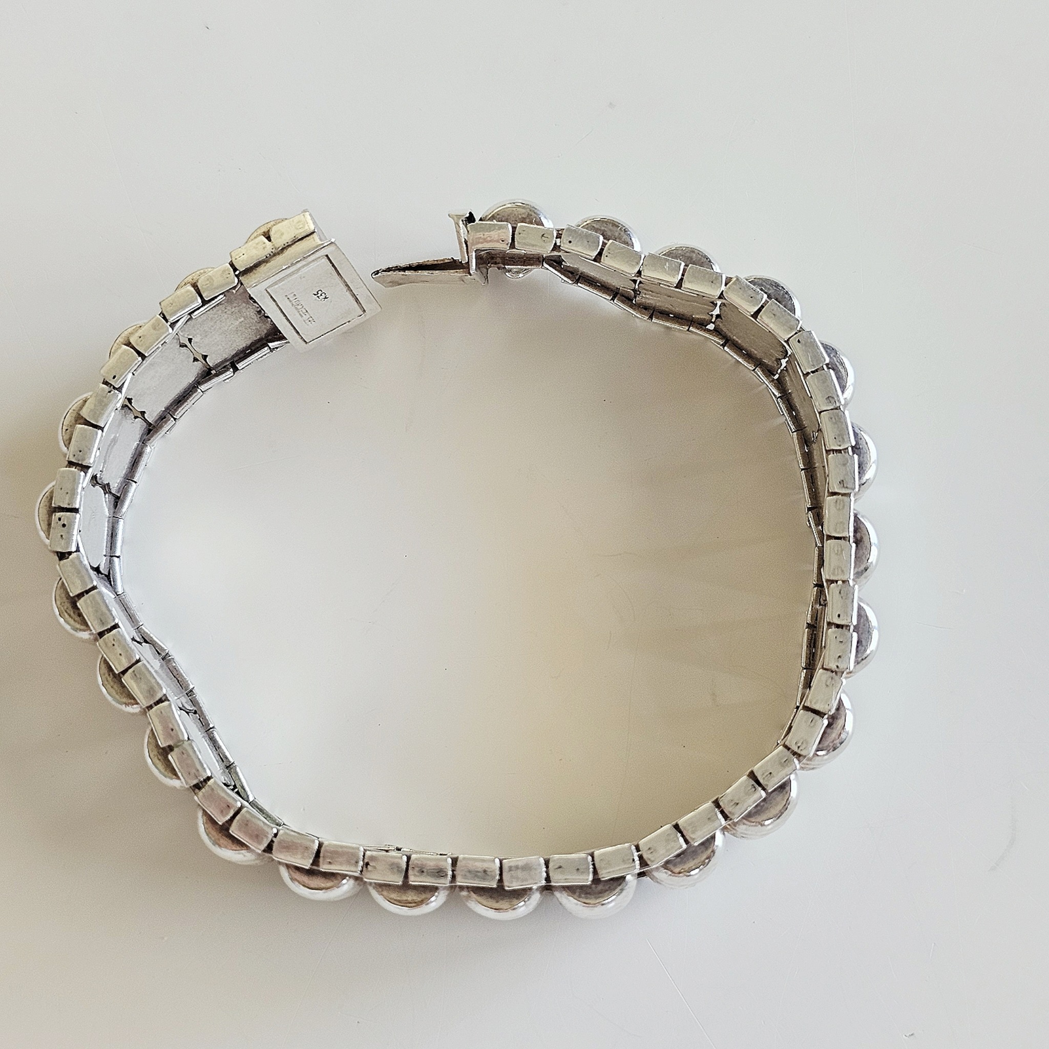 https://ekszeraukcio-ng-production-product.s3.eu-central-1.amazonaws.com/423b612a-e67b-440f-b1cc-6af710fd37ac