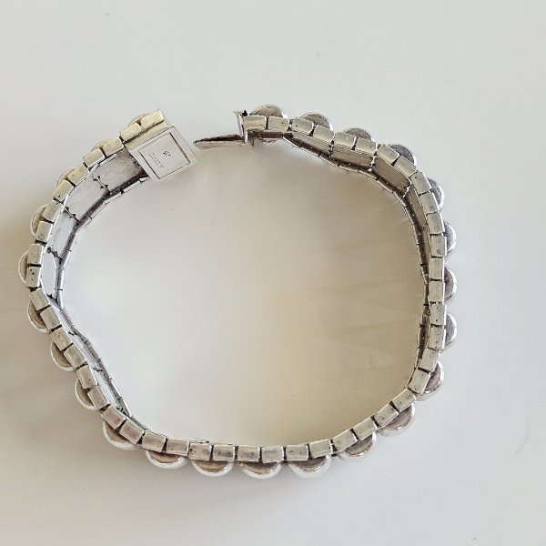 https://ekszeraukcio-ng-production-product.s3.eu-central-1.amazonaws.com/423b612a-e67b-440f-b1cc-6af710fd37ac_thumbnail