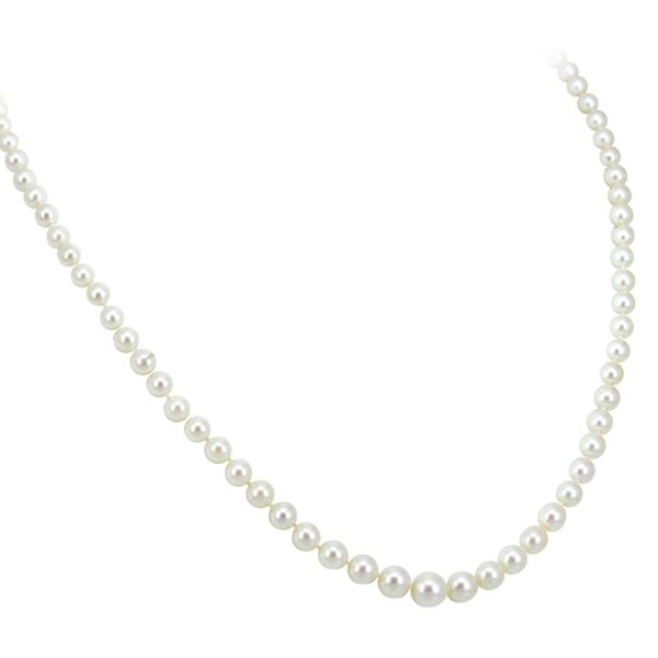 https://ekszeraukcio-ng-production-product.s3.eu-central-1.amazonaws.com/4267b08f-2972-43bd-9418-6784e0af44c0_thumbnail