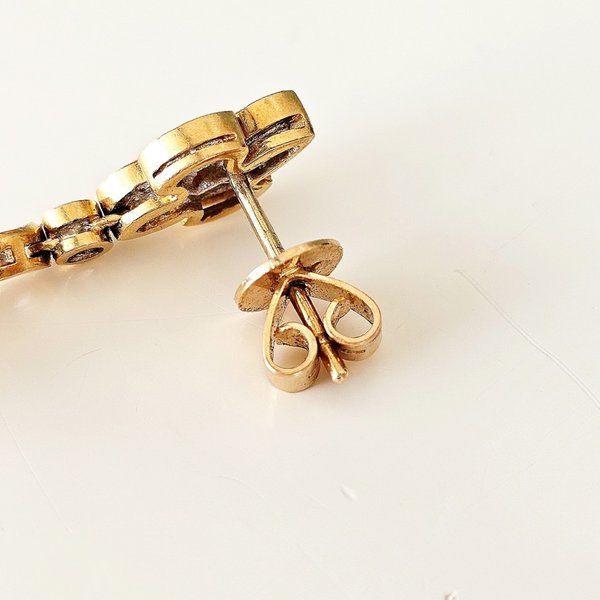 https://ekszeraukcio-ng-production-product.s3.eu-central-1.amazonaws.com/429889f0-7f27-456f-8f77-03e907cd3db9_thumbnail