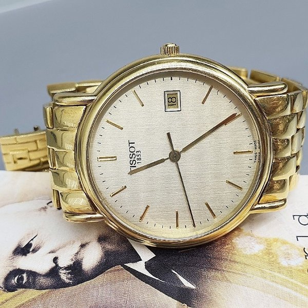 https://ekszeraukcio-ng-production-product.s3.eu-central-1.amazonaws.com/42a73c84-e04f-434f-8d7f-74d814985902_thumbnail