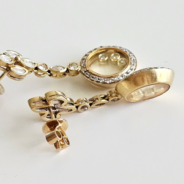 https://ekszeraukcio-ng-production-product.s3.eu-central-1.amazonaws.com/42d1b56a-52d6-4ad0-9b62-bdfee3984855_thumbnail