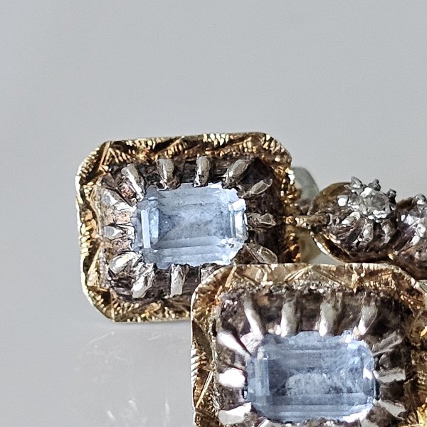 https://ekszeraukcio-ng-production-product.s3.eu-central-1.amazonaws.com/42d5cb2c-200b-48eb-b662-67736249e14d_thumbnail