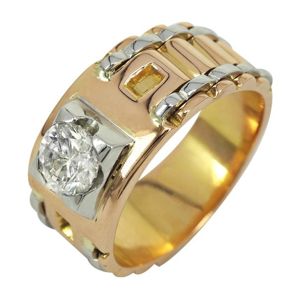https://ekszeraukcio-ng-production-product.s3.eu-central-1.amazonaws.com/42dbac27-2888-4f7c-a711-8bda0b252fd7_thumbnail
