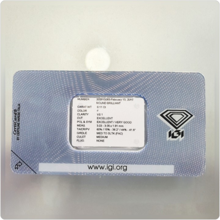 https://ekszeraukcio-ng-production-product.s3.eu-central-1.amazonaws.com/42f059fd-4aee-488b-949e-38e7ff707e41