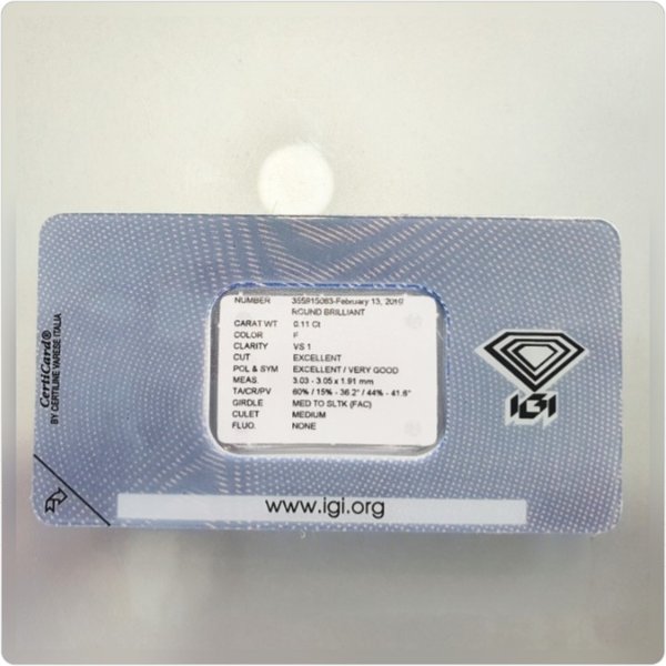 https://ekszeraukcio-ng-production-product.s3.eu-central-1.amazonaws.com/42f059fd-4aee-488b-949e-38e7ff707e41_thumbnail