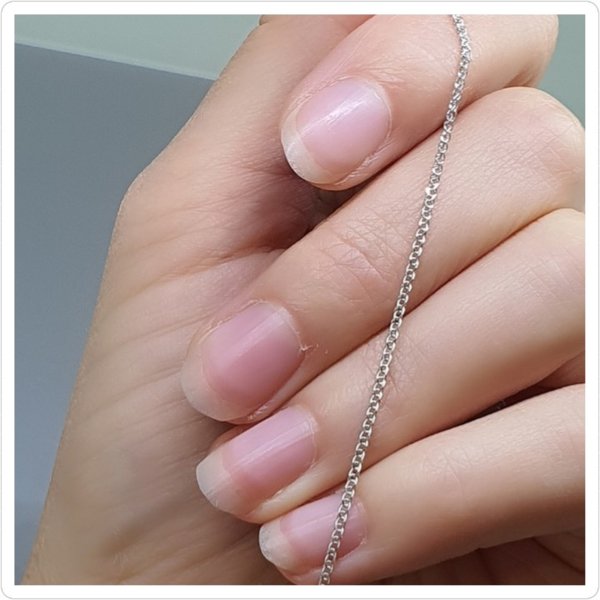 https://ekszeraukcio-ng-production-product.s3.eu-central-1.amazonaws.com/4328df51-6fe1-41da-9e77-85044db8a150_thumbnail