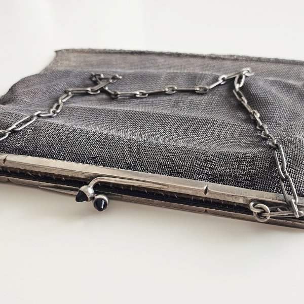 https://ekszeraukcio-ng-production-product.s3.eu-central-1.amazonaws.com/437056e2-a2d8-49da-91dd-6c33b763ab8d_thumbnail