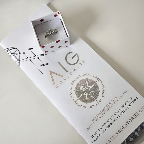https://ekszeraukcio-ng-production-product.s3.eu-central-1.amazonaws.com/43a5cc5e-3299-4867-b3b4-787f2883691d_thumbnail