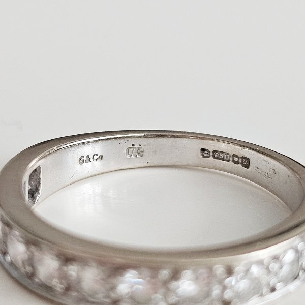 https://ekszeraukcio-ng-production-product.s3.eu-central-1.amazonaws.com/43b3af90-7ad8-493f-bc3a-eb249796534f_thumbnail