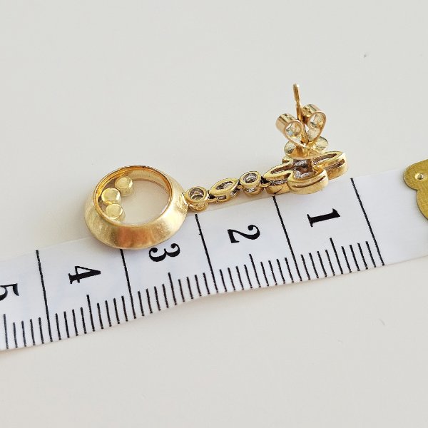 https://ekszeraukcio-ng-production-product.s3.eu-central-1.amazonaws.com/43db8f8b-02a3-4b1a-beeb-76b3bf52a2b9_thumbnail
