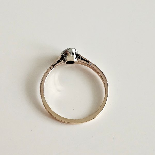 https://ekszeraukcio-ng-production-product.s3.eu-central-1.amazonaws.com/440b1d95-8b5b-4c03-b4fc-8949a4fceb1d_thumbnail