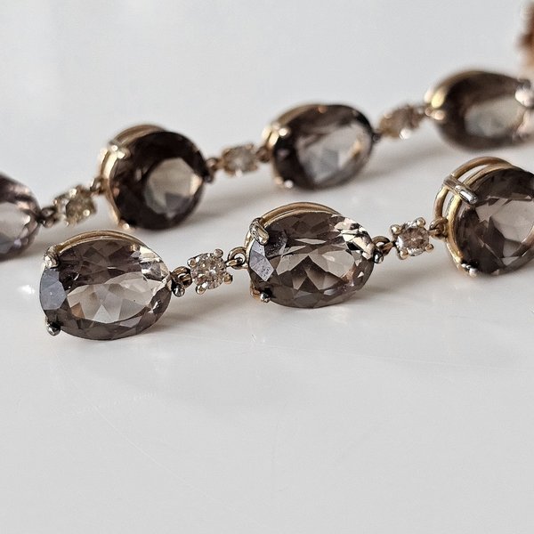 https://ekszeraukcio-ng-production-product.s3.eu-central-1.amazonaws.com/44110020-5cd7-4859-ae50-2b5404db8fff_thumbnail