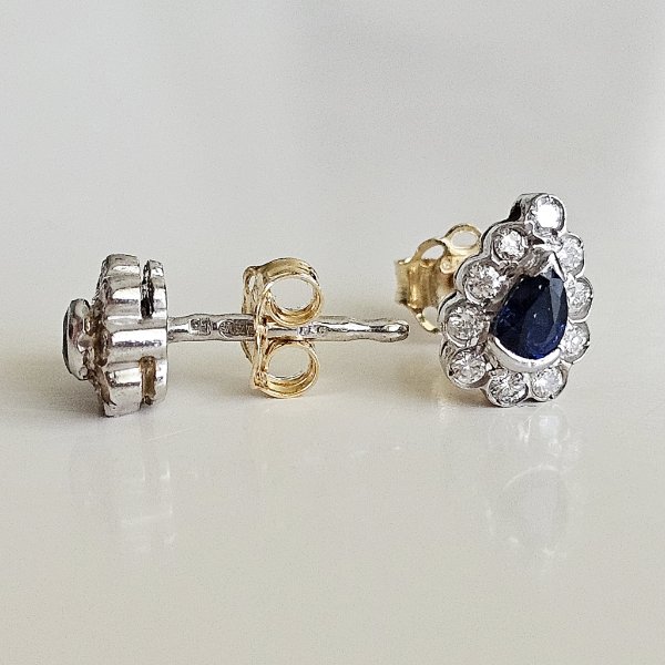https://ekszeraukcio-ng-production-product.s3.eu-central-1.amazonaws.com/4429b805-d99c-4c8a-92f7-39897d023864_thumbnail