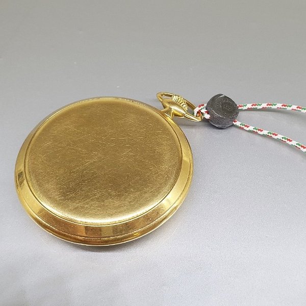 https://ekszeraukcio-ng-production-product.s3.eu-central-1.amazonaws.com/445fb3cd-d653-4565-92df-9b105468724a_thumbnail